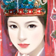 网友昵称：李宇雄