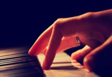 关于国王杯倒计时，布鲁克林篮网今夜主帅复盘，细节引发关注，质疑声仍在，纪律约束更严格的信息-爱游戏网页版