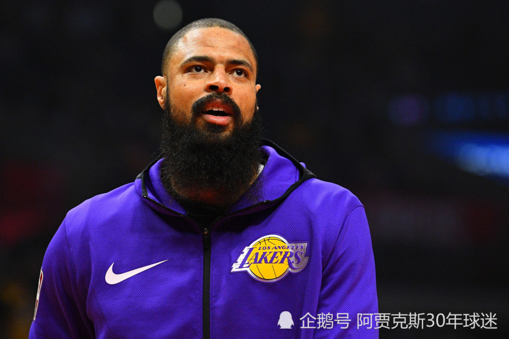  nba总决赛直播在线观看免费 -爱游戏中国官网