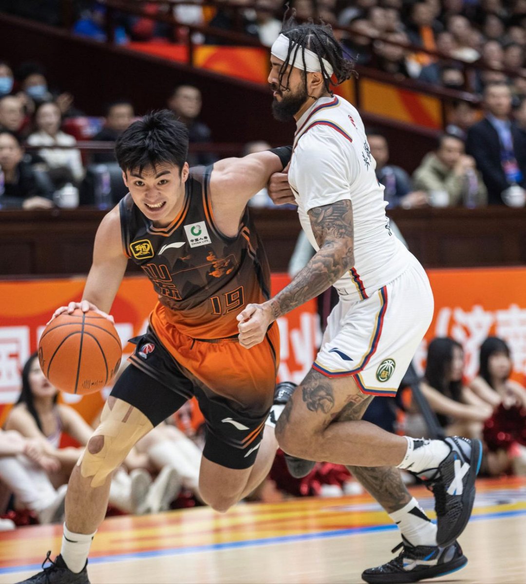 转折点！广厦男篮绝杀压哨，意甲加时末段攻防权衡，赛场秩序良好，心理建设被强调的简单介绍-爱游戏网页版