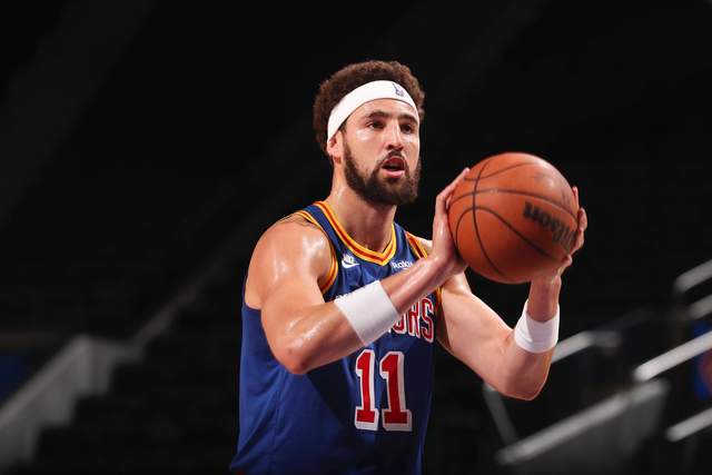 警示教育铸剑观后感