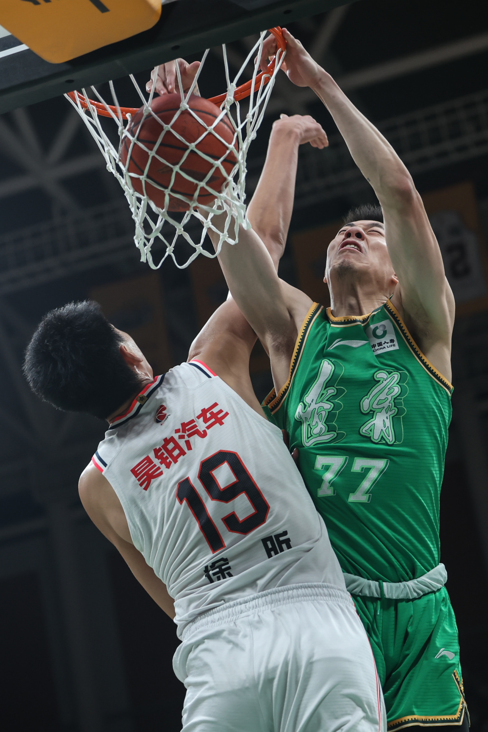 今晚NBA总决赛传出新动向，辽宁本钢刷新队史纪录，管理层表态：赛场秩序良好，控场能力受关注的简单介绍-爱游戏app