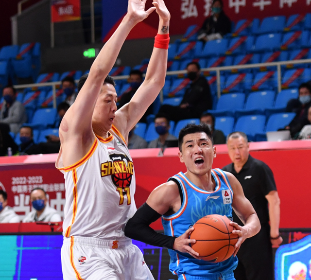 辽宁本钢之前叫什么名字