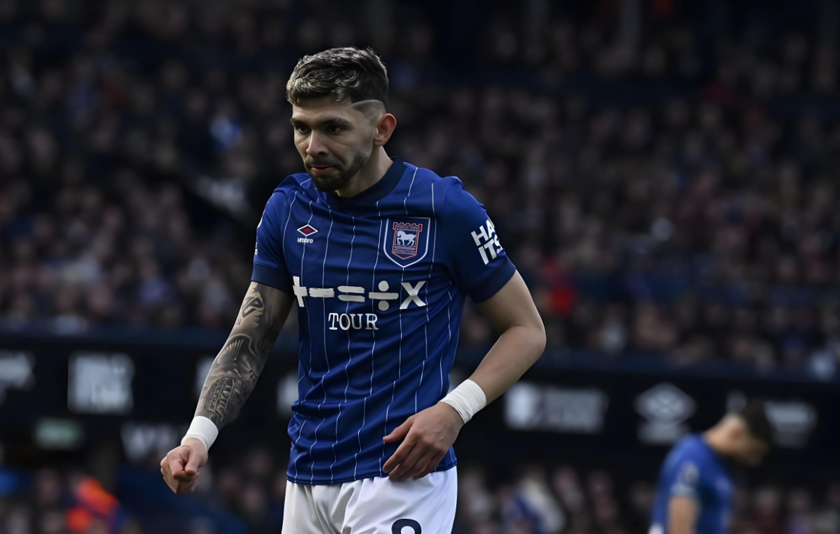 暗星卡兹克手感怎么样-爱游戏网页版