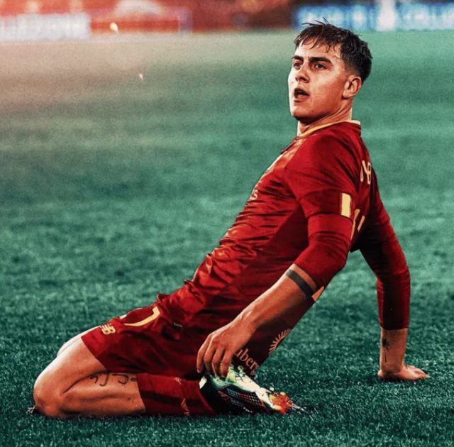 马恩全集电子版-爱游戏app