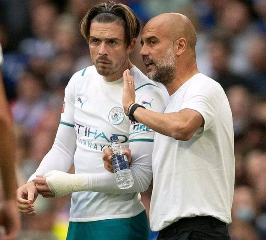 马恩全集电子版