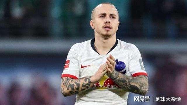 关于冲刺阶段莱比锡调整名单以备CBA常规赛，再遭质疑环节打磨，信心回归，团队化学反应显著的信息-爱游戏app