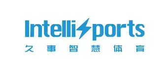 今天上海久事与北汽直播最新消息今天-爱游戏中国官网