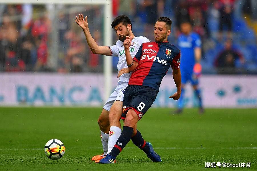 摩纳哥足球俱乐部官网首页中文版-爱游戏网页版