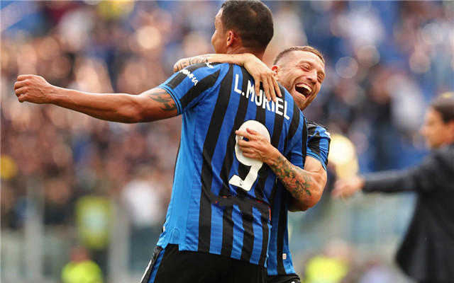 摩纳哥足球俱乐部官网首页中文版