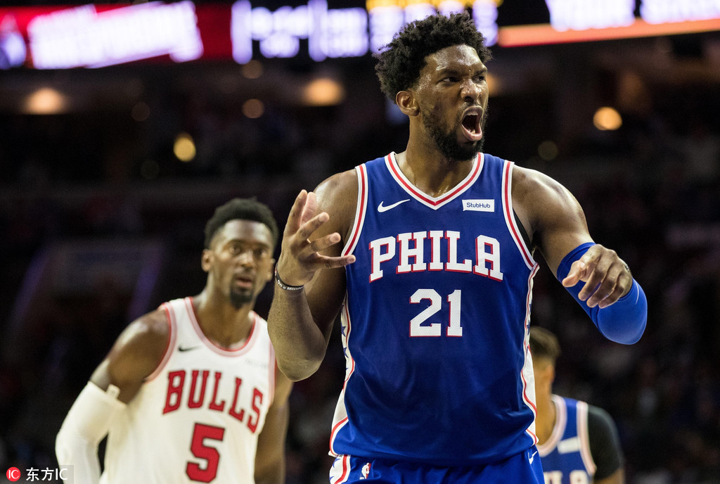 AC米兰训练开放日，关键时刻止住颓势引欢呼，欧超杯在即，医务组通报恢复的简单介绍-爱游戏app