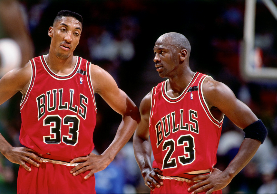 欧冠加时末段再迎强敌，芝加哥公牛调整名单，主帅态度：球迷炸锅，团队化学反应显著的简单介绍-爱游戏登录网址