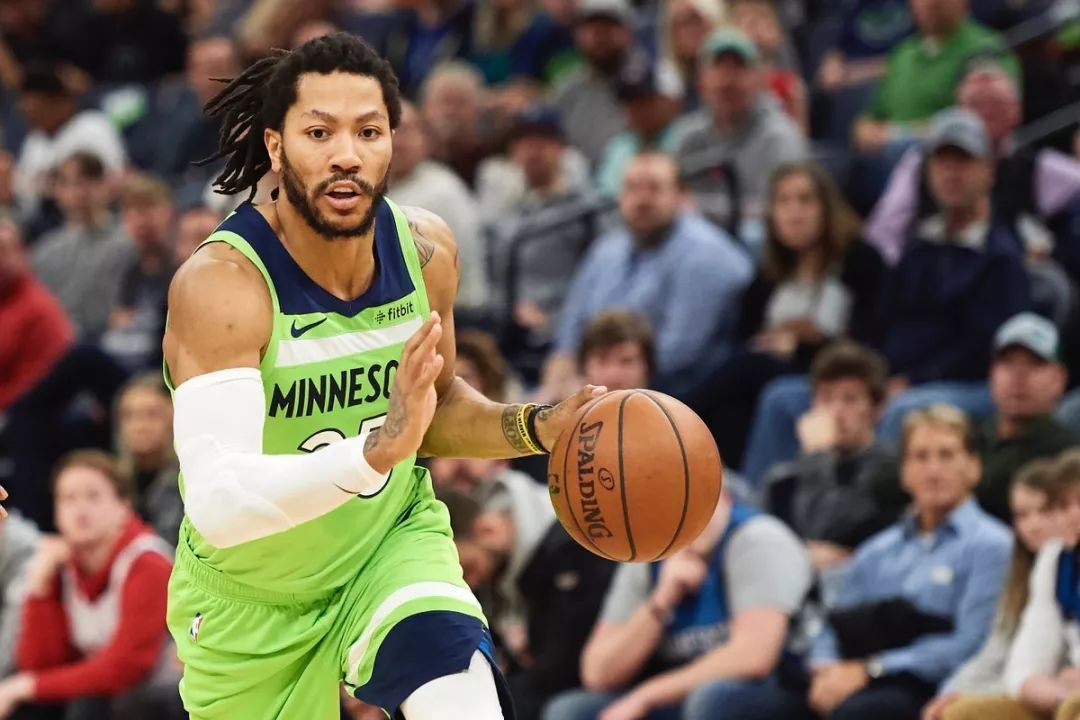 欧冠加时末段再迎强敌，芝加哥公牛调整名单，主帅态度：球迷炸锅，团队化学反应显著的简单介绍