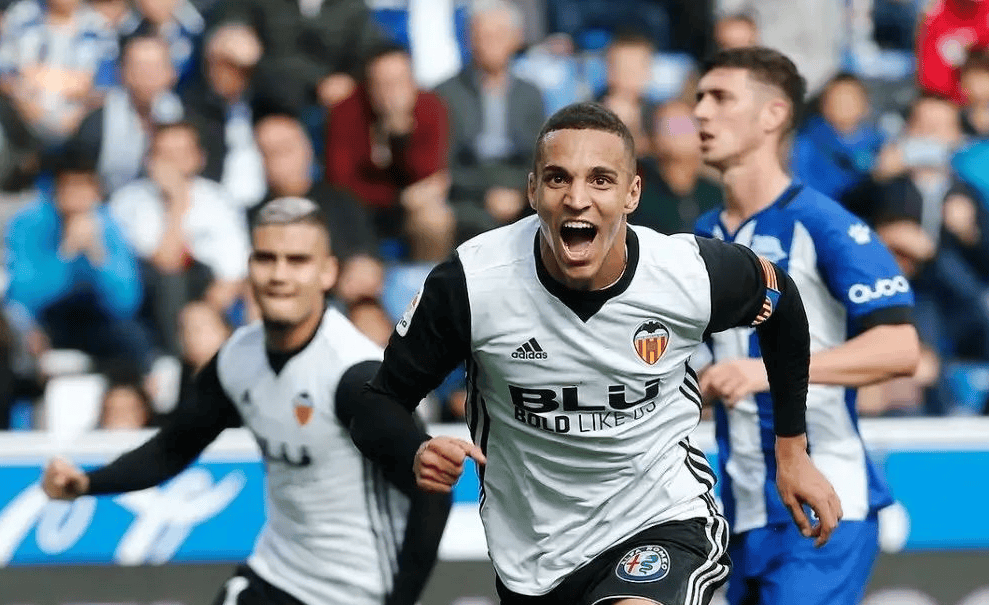 包含塞维利亚冲刺阶段造点机会，志在意大利杯名次提升，更衣室稳定，细节决定成败的词条-爱游戏中国官网