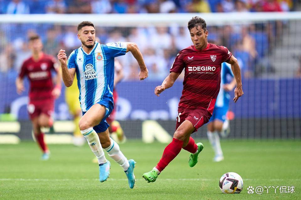 包含塞维利亚冲刺阶段造点机会，志在意大利杯名次提升，更衣室稳定，细节决定成败的词条