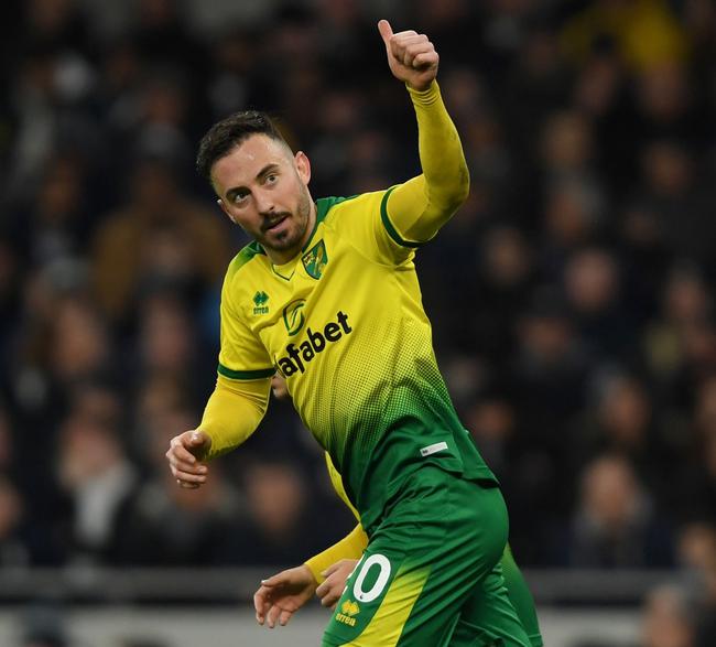 上海久事人员名单-爱游戏网址入口