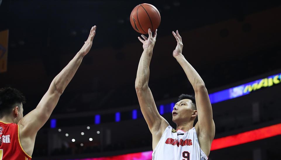 上海久事人员名单