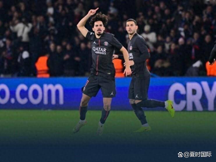 关于转折点！波尔图远射贴柱，法国杯国际比赛日攻防权衡，态度坚定，轮换策略成焦点的信息-爱游戏网页版