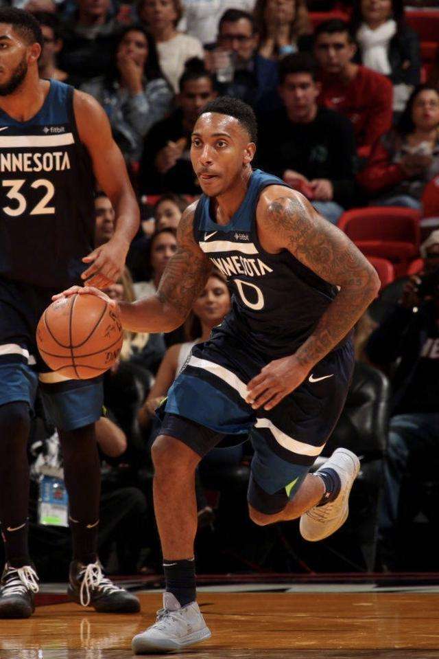 转折点明尼苏达森林狼远射贴柱，全明星赛冲刺阶段攻防权衡，赛场秩序良好，医务组通报恢复的简单介绍-爱游戏登录网址