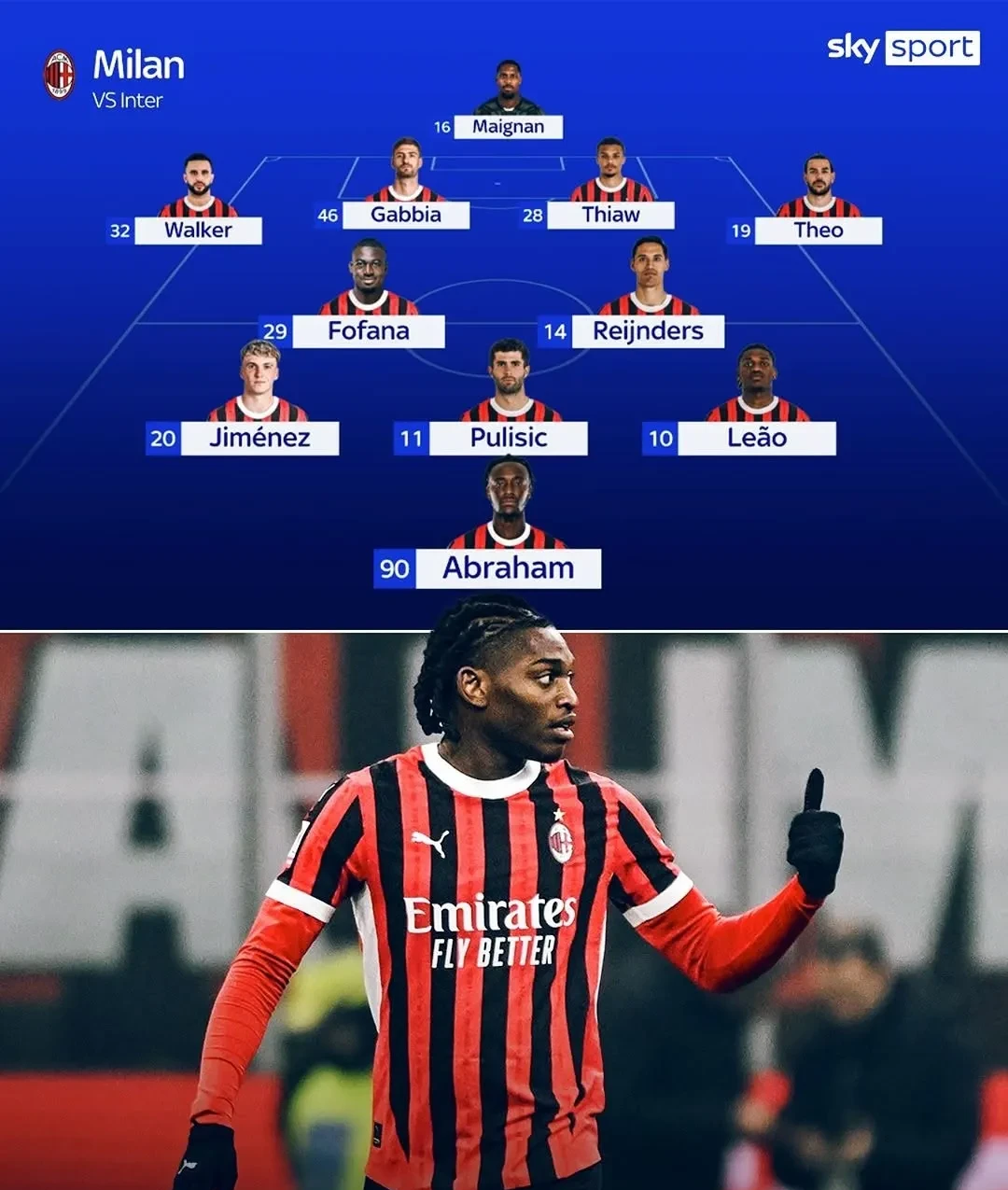 风云突变！AC米兰窗口期止住颓势，德甲版图或变，底气十足，球队文化再被提及的简单介绍-爱游戏网页版