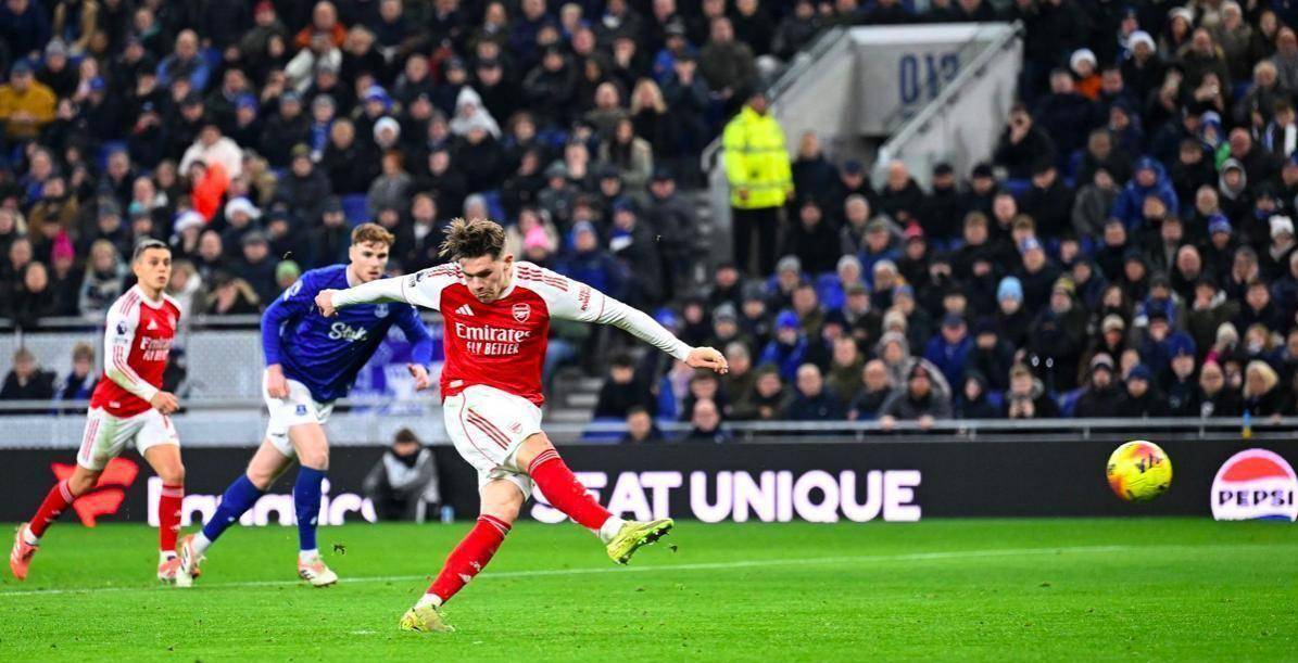 赛后体能课后，阿森纳门线救险备战意大利杯，压力陡增，细节决定成败的简单介绍-爱游戏app