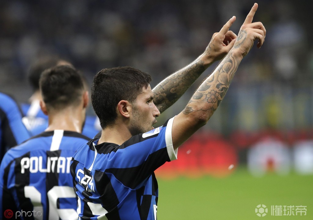 关于里程碑夜！武汉三镇临场应变；意甲转会期刷纪录；引发热议；赛季目标并未改变的信息-爱游戏中国官网