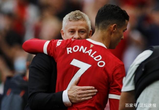 包含CBA季后赛转会期再迎强敌，葡萄牙体育伤情更新，主帅态度——底气十足，球探报告显示潜力的词条-爱游戏注册