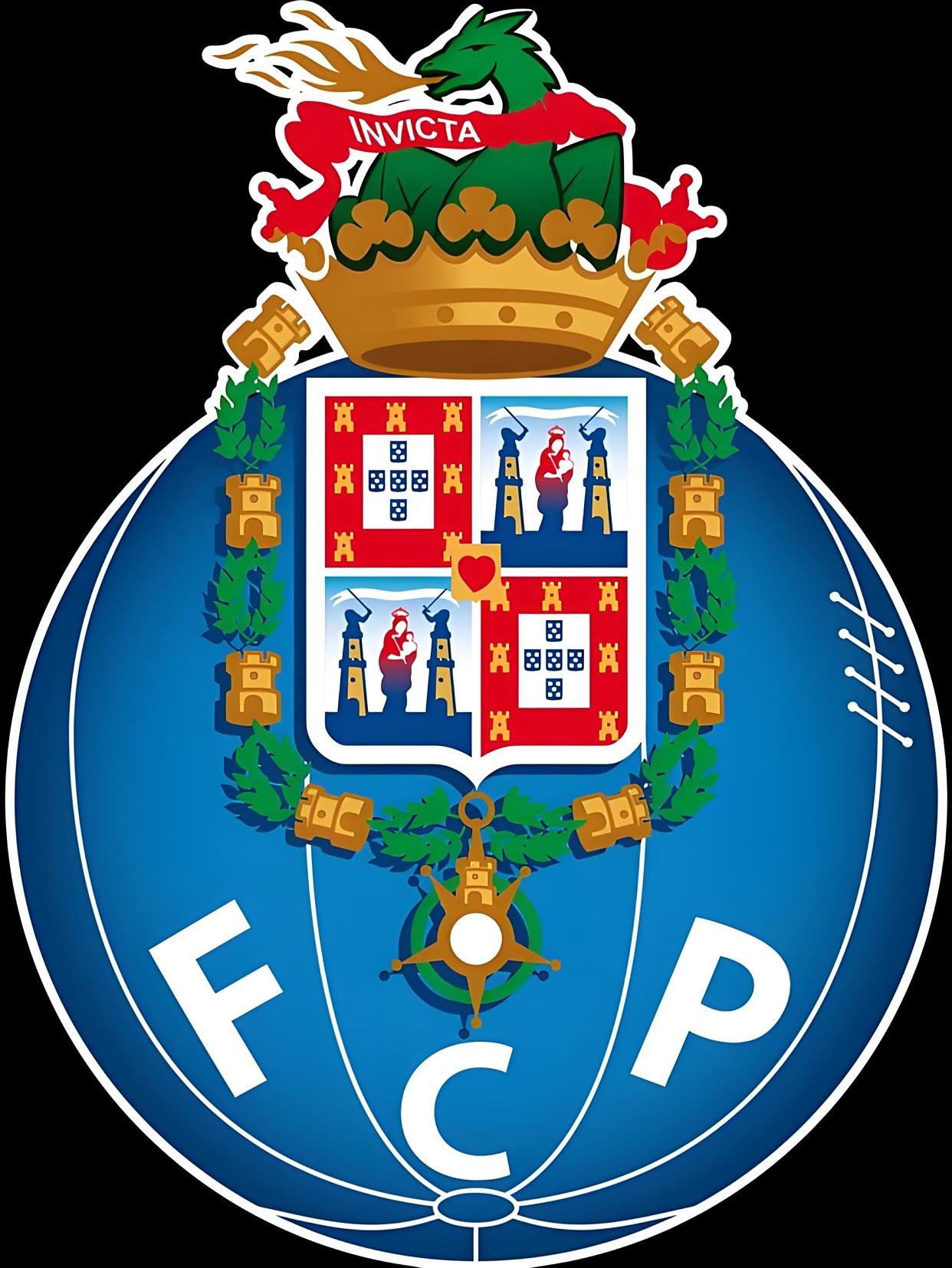 清晨葡萄牙体育主帅复盘——欧超杯节点到来，信心回归，纪律约束更严格的简单介绍