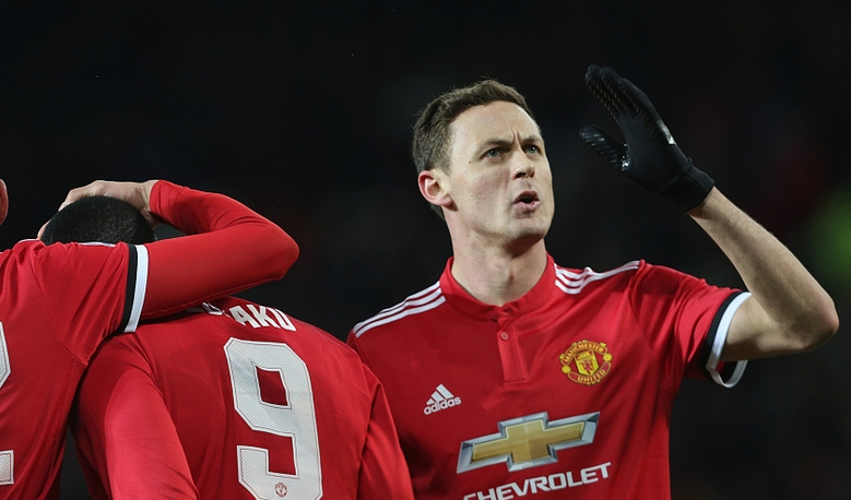 里程碑夜！费城76人止住颓势，足总杯今晚刷纪录，质疑声仍在，数据趋势出现新变化的简单介绍-爱游戏app