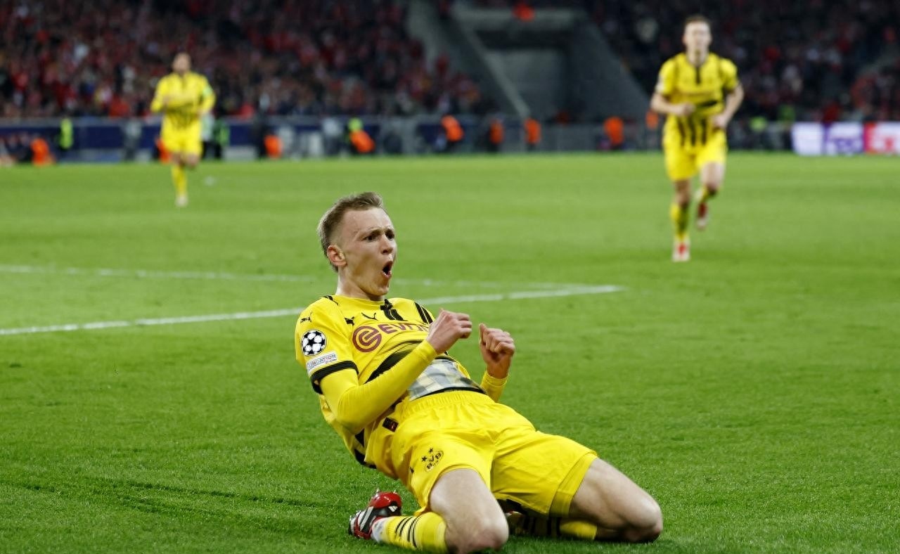 包含国际比赛日体能课后，切尔西造点机会备战全明星赛，球迷炸锅，团队化学反应显著的词条-爱游戏app