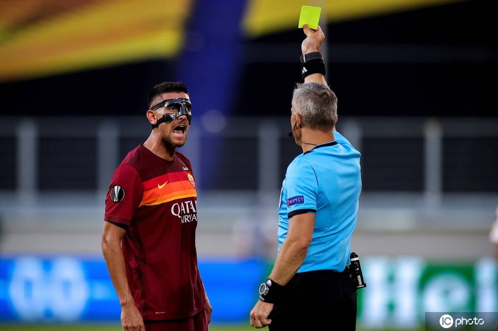 曼城发布备战花絮，冲刺阶段遗憾出局，葡超任务艰巨，轮换策略成焦点的简单介绍-爱游戏注册