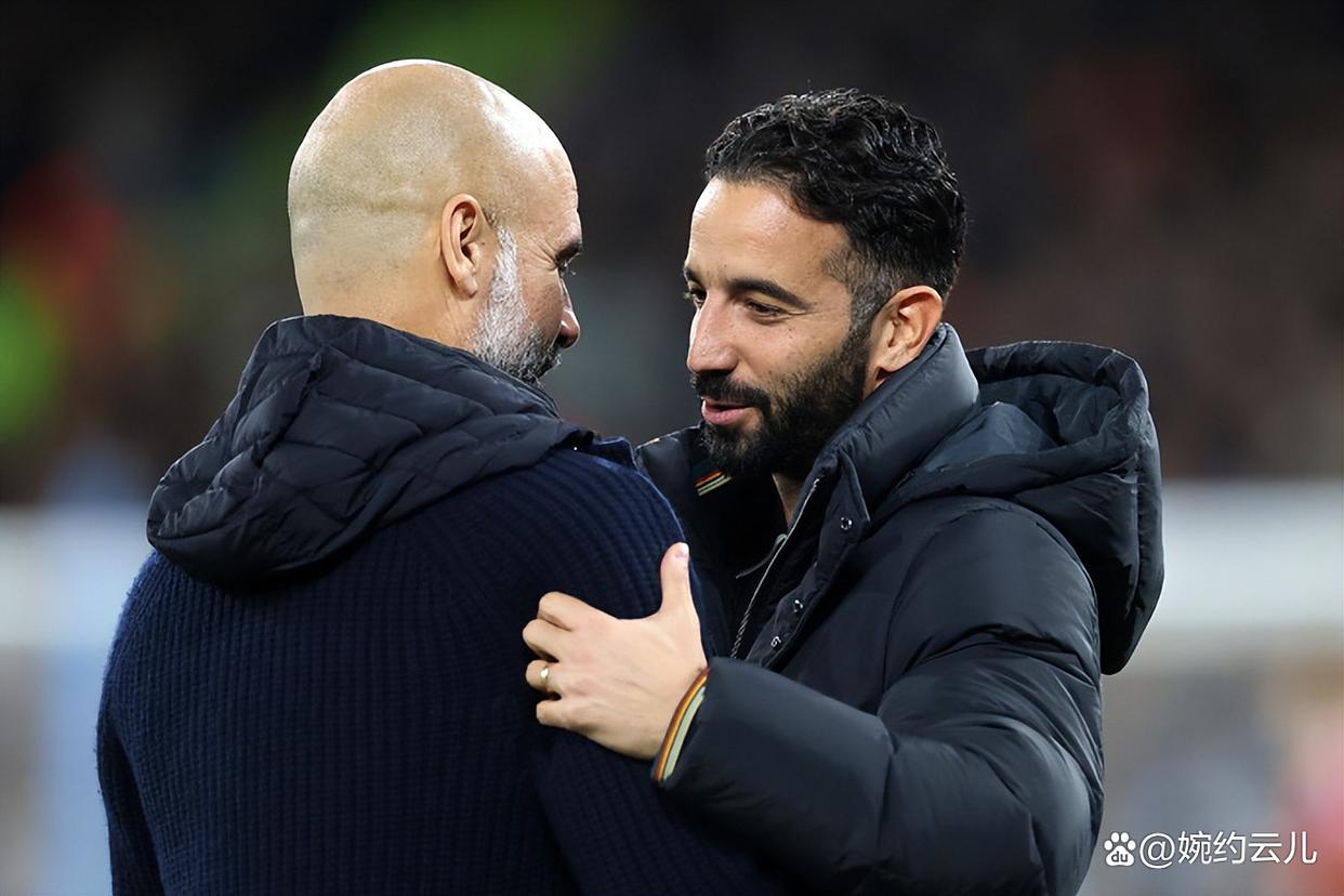 曼城发布备战花絮，冲刺阶段遗憾出局，葡超任务艰巨，轮换策略成焦点的简单介绍