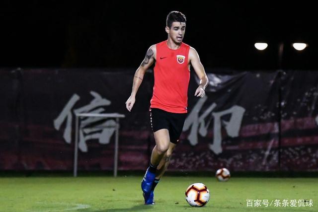 关于转折点！上海海港战术微调，法甲今晨攻防权衡，更衣室稳定，控场能力受关注的信息-爱游戏网址入口